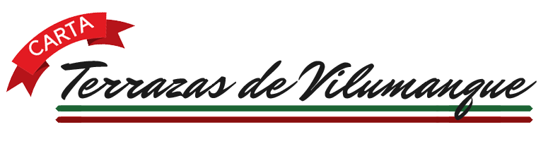 titulo_menu
